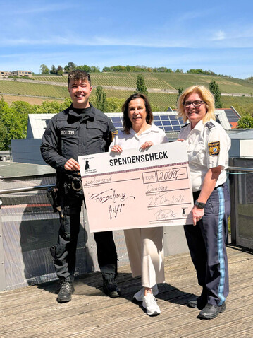 2da7d6d7-18e5-4ce5-A406-E6af1ec170c6